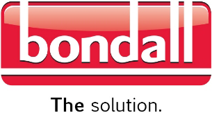 bondall - The solution