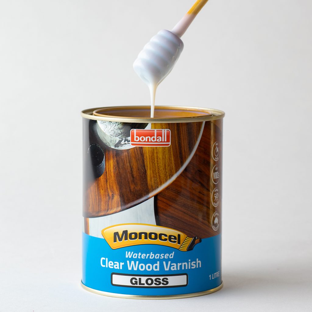 Monocel Water Based Clear Varnish Bondall monocel-water-based-clear-varnish-bondall