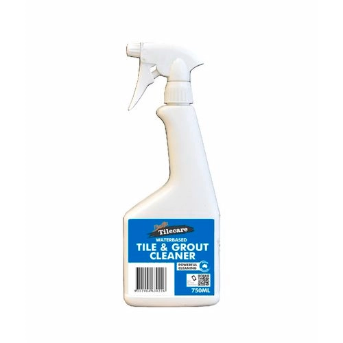 Betta TileCare 500ml Tile And Grout Sealer With Wheel Applicator